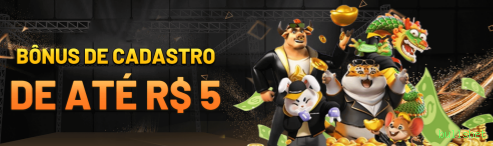 Baixar APK bullsbet
