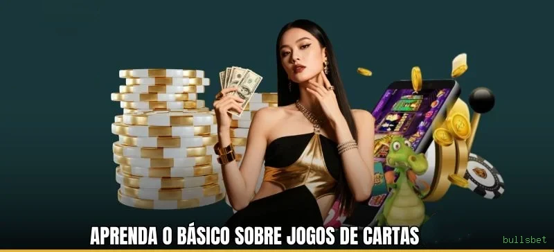 Permitir fontes desconhecidas no Android