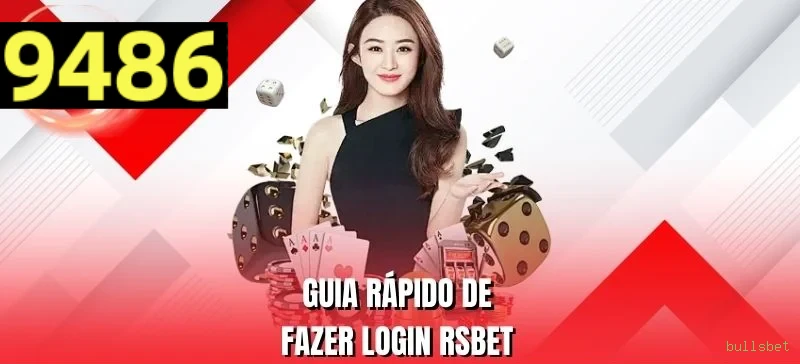 Instalar APK bullsbet