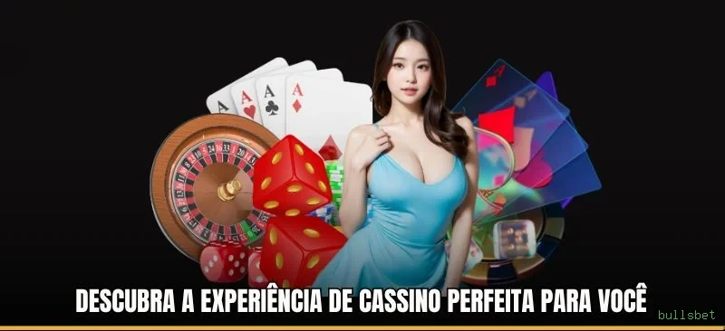 Pagamentos e segurança no app