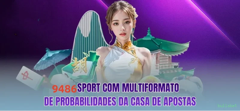 Download PC bullsbet