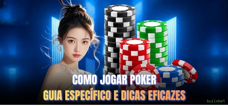 Reload Bonus bullsbet