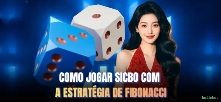 Cashback Semanal bullsbet