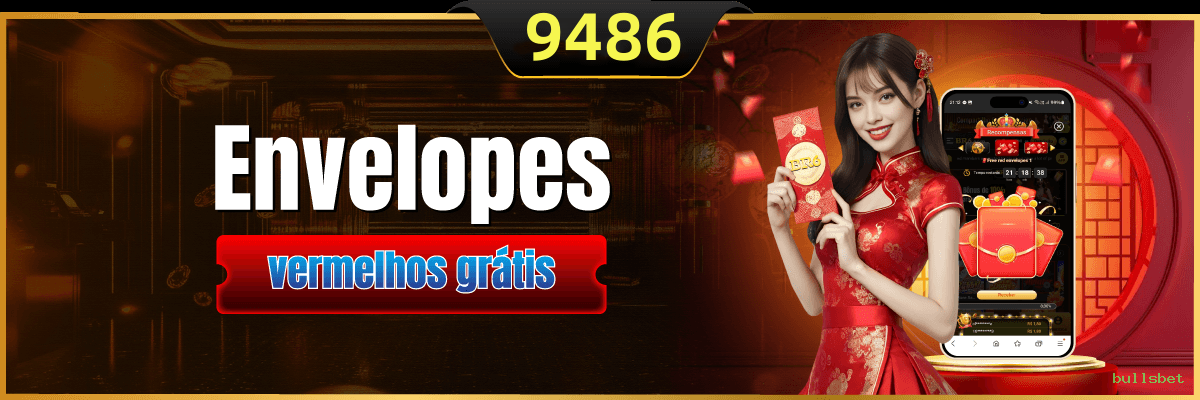 Programa VIP bullsbet