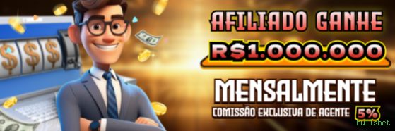Dealers profissionais da bullsbet