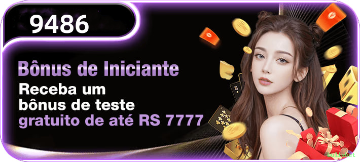 Siga a bullsbet no Facebook