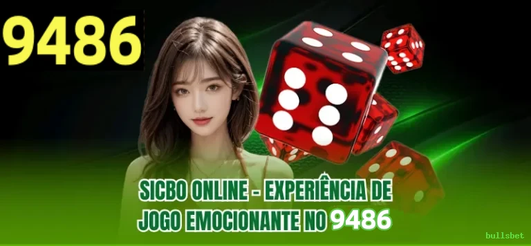 Slots Premium da PG Soft na bullsbet