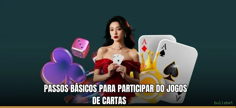 Certificações de segurança e licenças da bullsbet