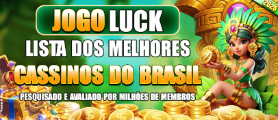 Promoções e bônus exclusivos da bullsbet