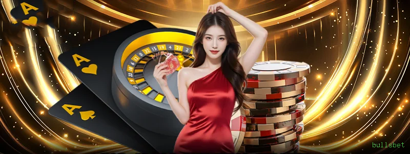 Instalação Android bullsbet