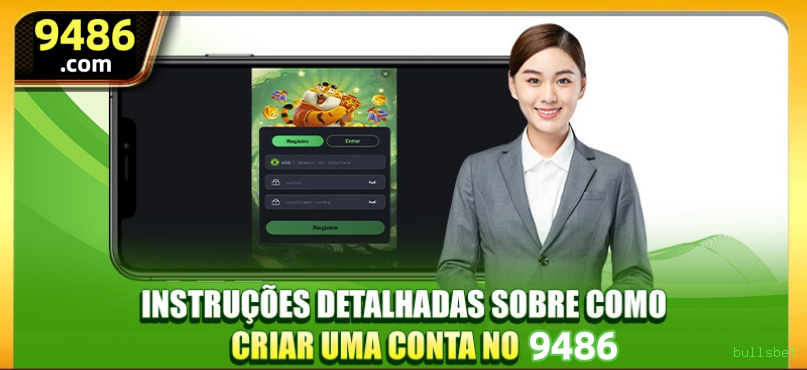 Lottery Clássica na bullsbet