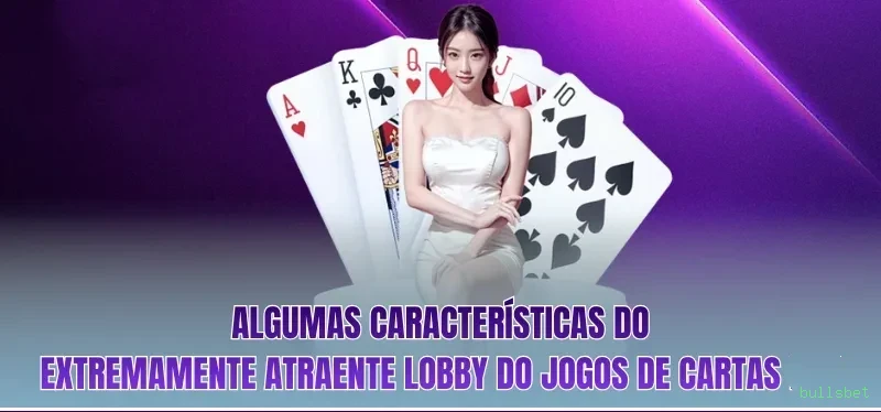 Segurança bullsbet