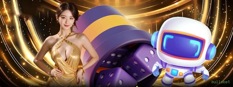 Sweet Bonanza Slot - Pragmatic Play