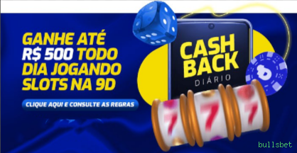Benefícios VIP