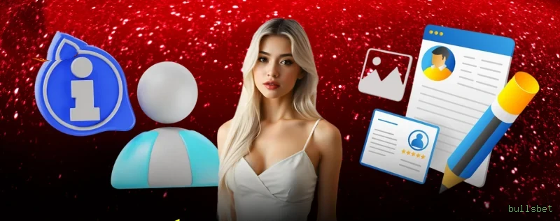 Dicas para ganhar na bullsbet