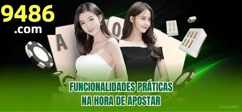 Jogos com maior RTP na bullsbet